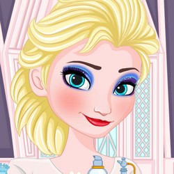 Elsa online